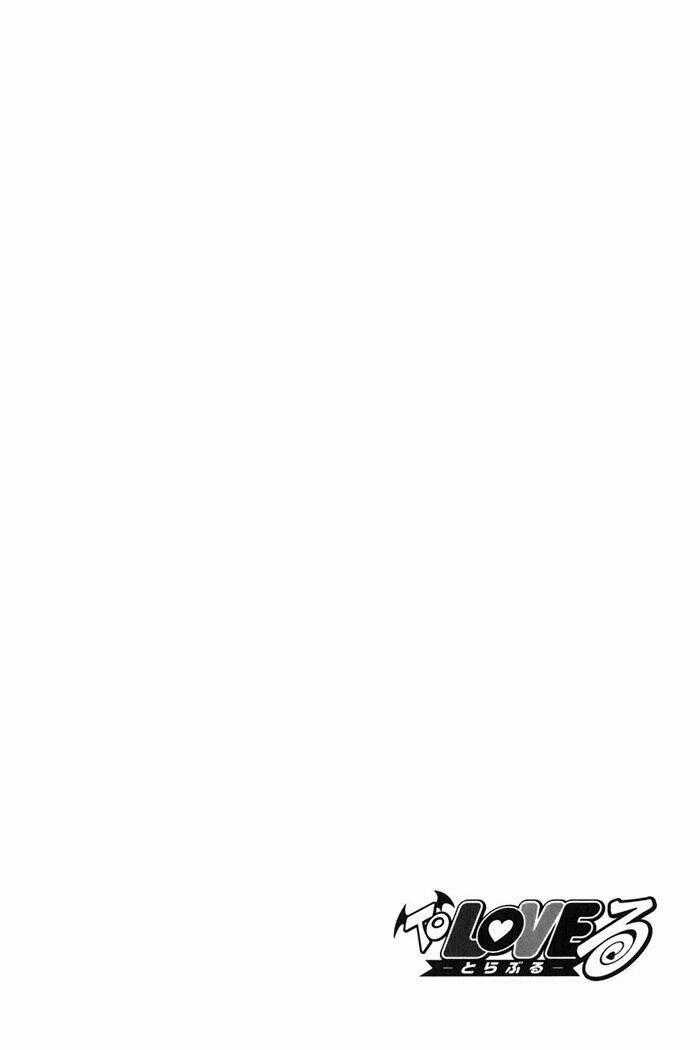 Palawari's Choice - Chapter 4 - Trang 24