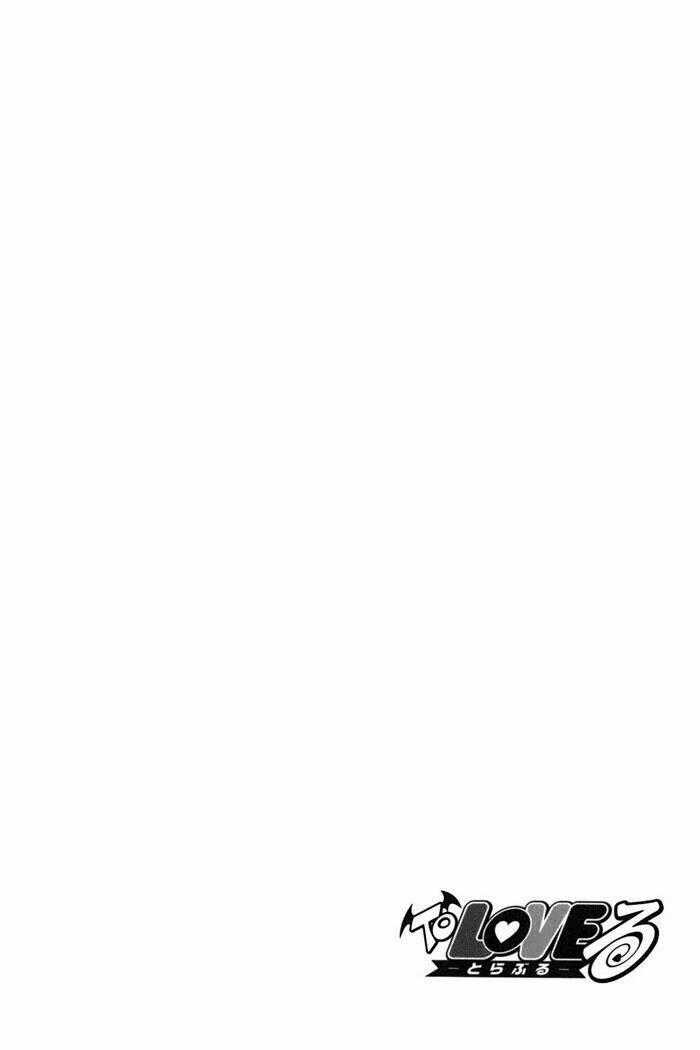 Palawari's Choice - Chapter 41 - Trang 20