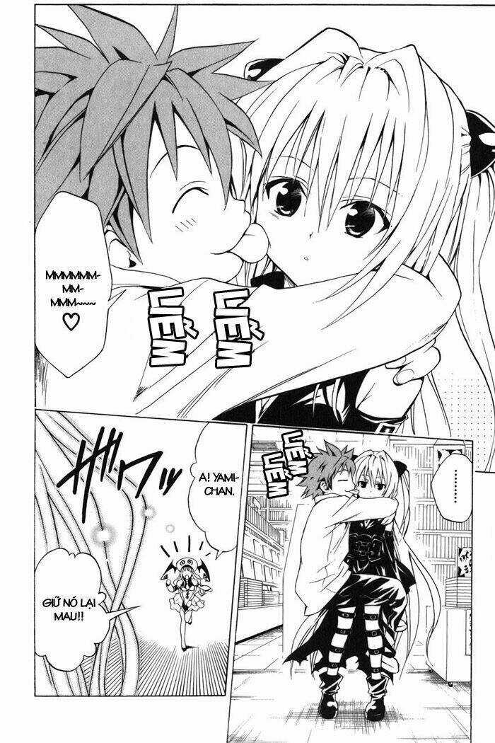 Palawari's Choice - Chapter 43 - Trang 10