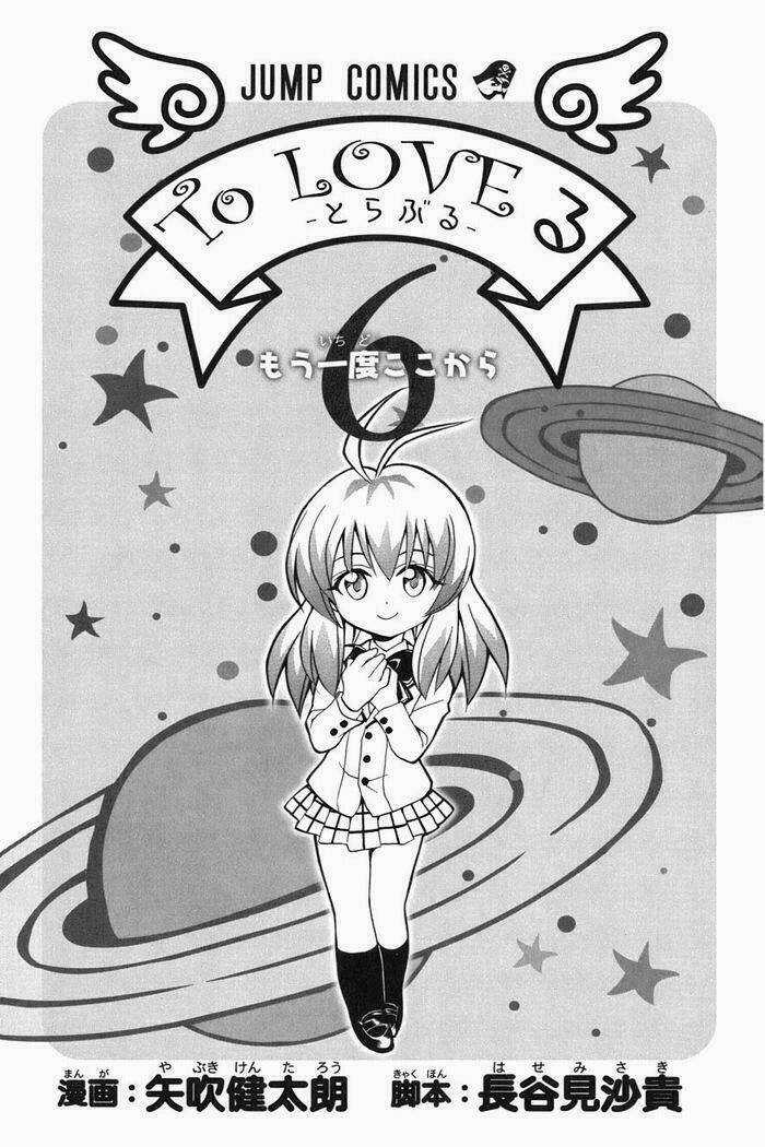 Palawari's Choice - Chapter 44 - Trang 5