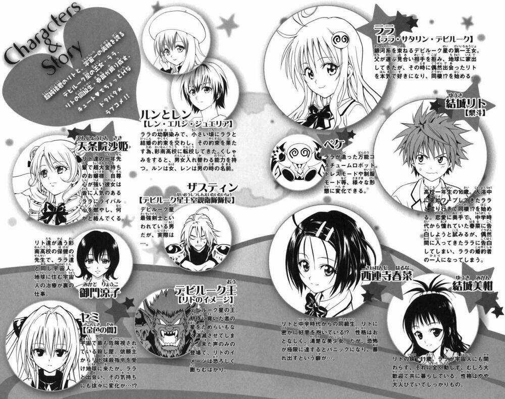 Palawari's Choice - Chapter 44 - Trang 6