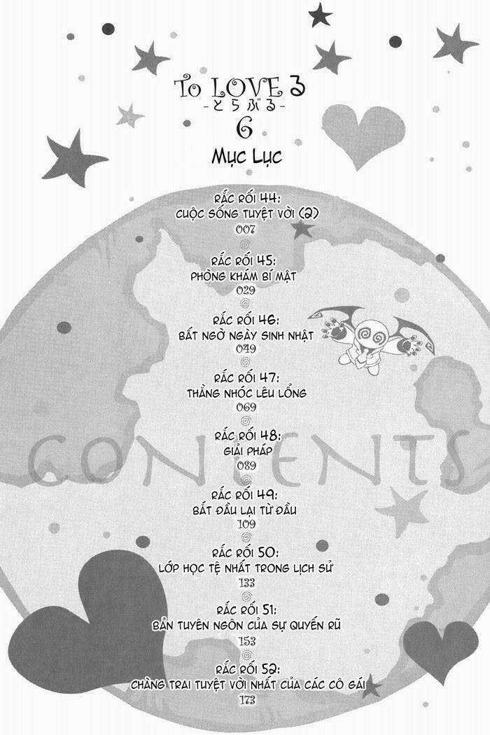 Palawari's Choice - Chapter 44 - Trang 7