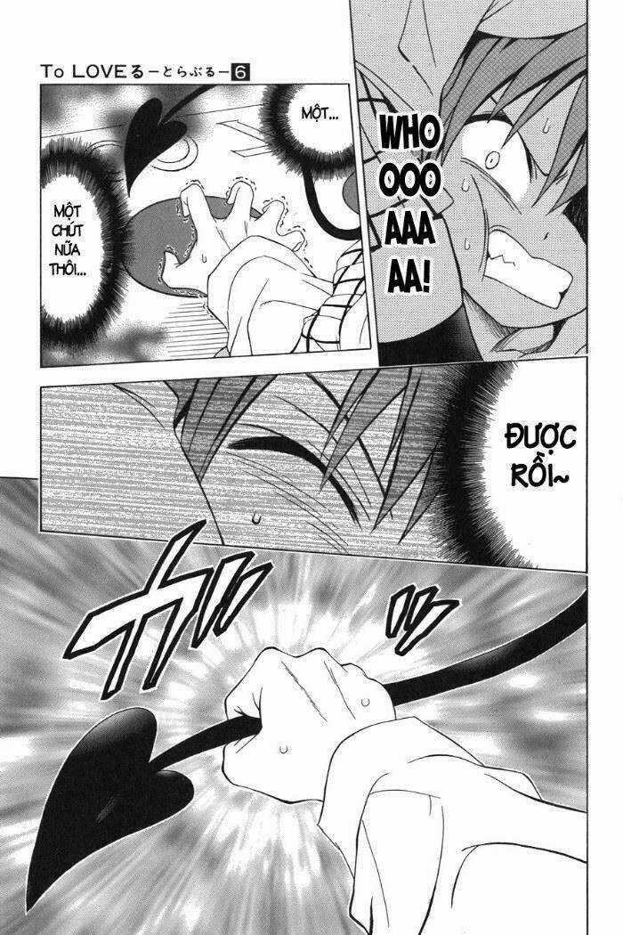 Palawari's Choice - Chapter 46 - Trang 16