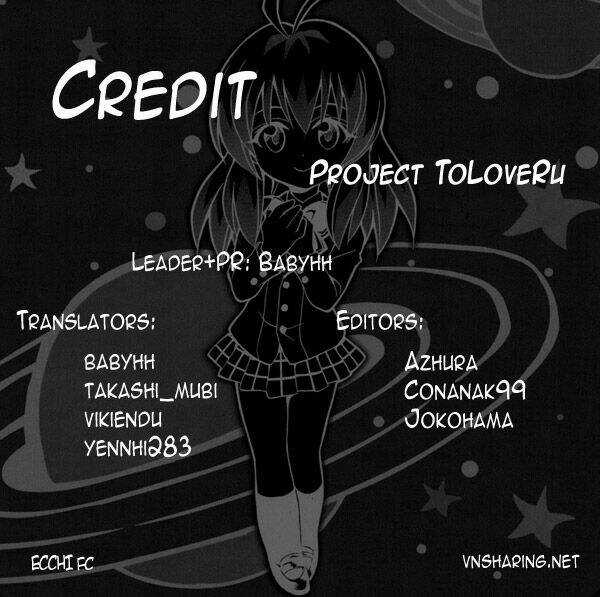 Palawari's Choice - Chapter 47 - Trang 1