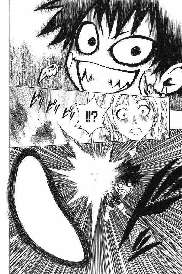 Palawari's Choice - Chapter 47 - Trang 13