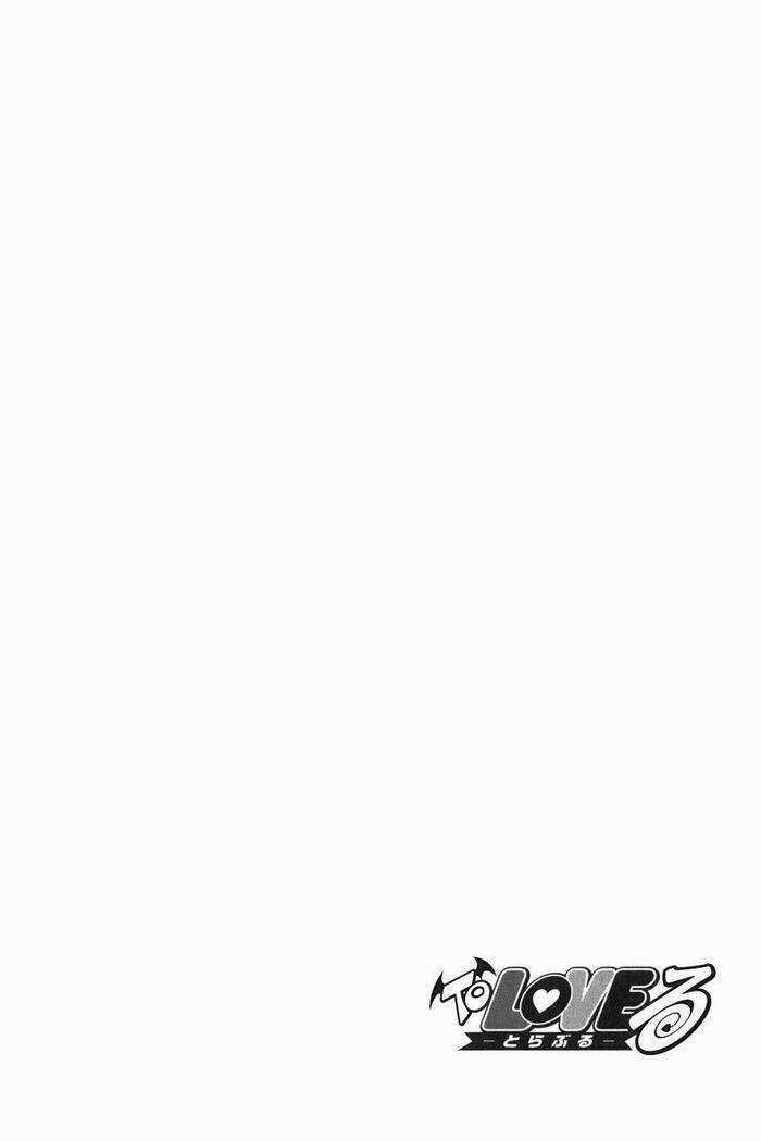 Palawari's Choice - Chapter 47 - Trang 21