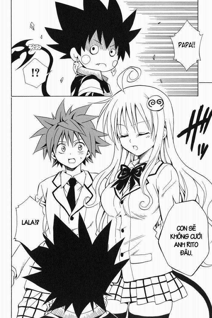 Palawari's Choice - Chapter 48 - Trang 11