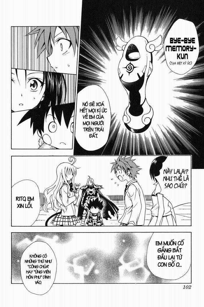 Palawari's Choice - Chapter 48 - Trang 15