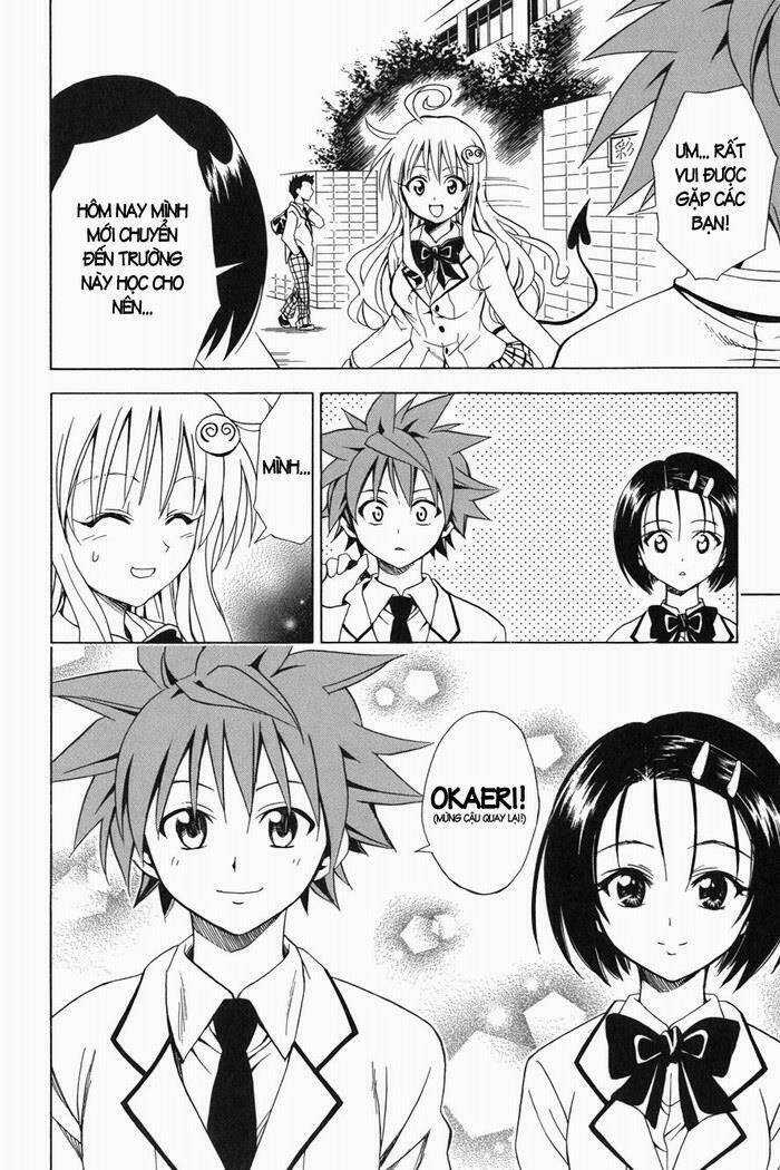 Palawari's Choice - Chapter 48 - Trang 19