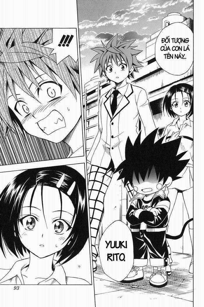 Palawari's Choice - Chapter 48 - Trang 6