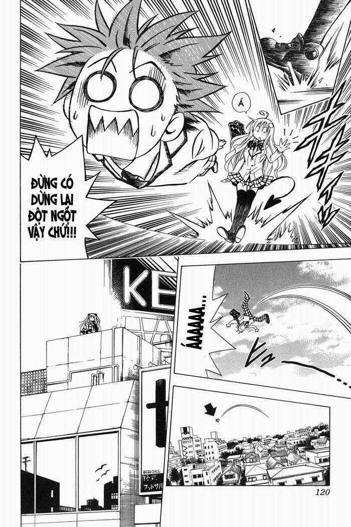 Palawari's Choice - Chapter 49 - Trang 12