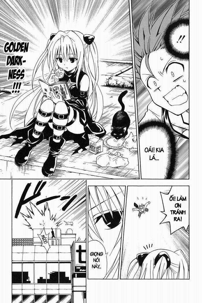 Palawari's Choice - Chapter 49 - Trang 13