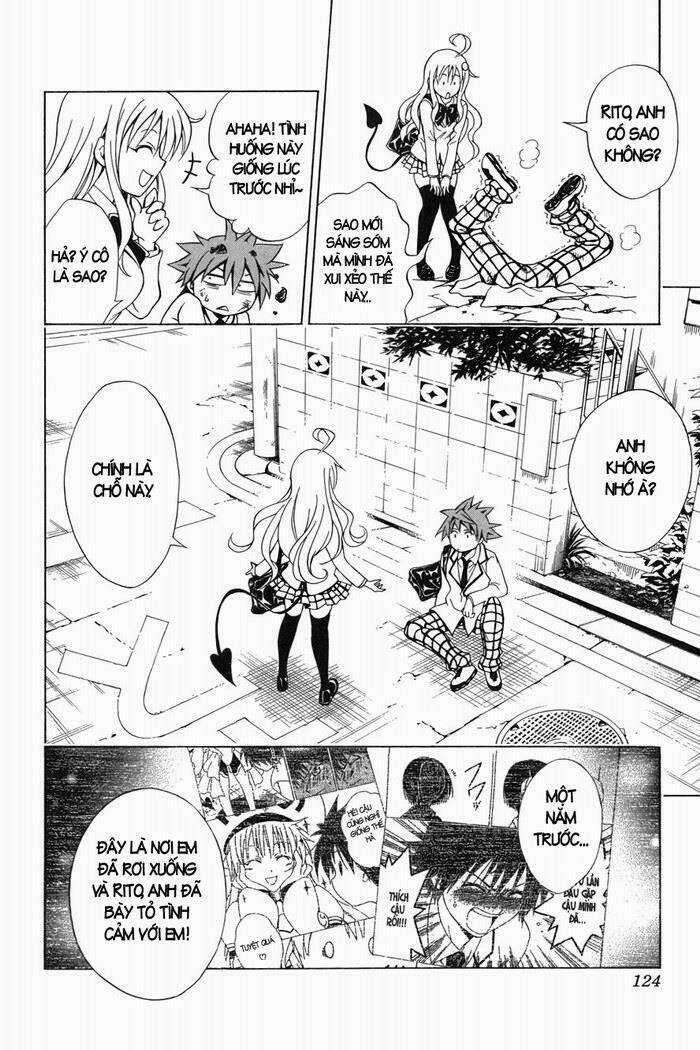 Palawari's Choice - Chapter 49 - Trang 16