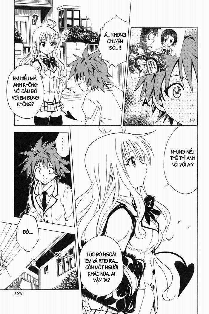 Palawari's Choice - Chapter 49 - Trang 17