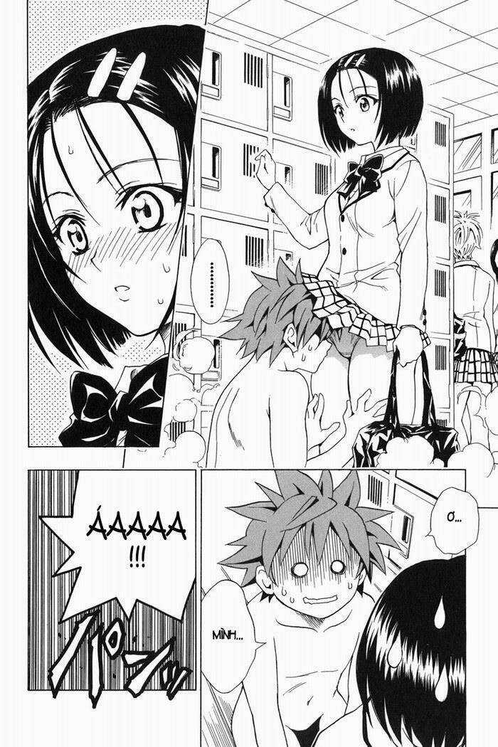 Palawari's Choice - Chapter 49 - Trang 22