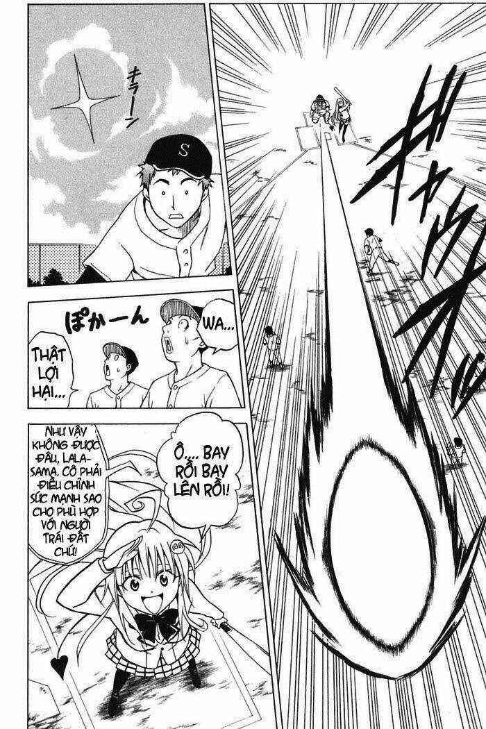 Palawari's Choice - Chapter 5 - Trang 15