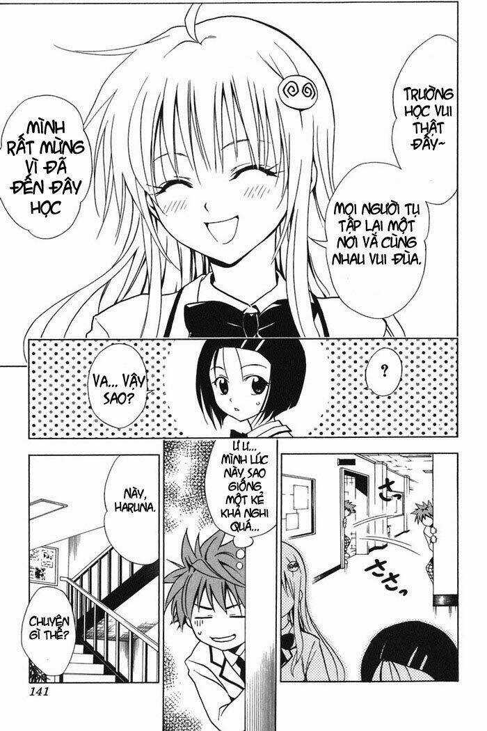 Palawari's Choice - Chapter 5 - Trang 10