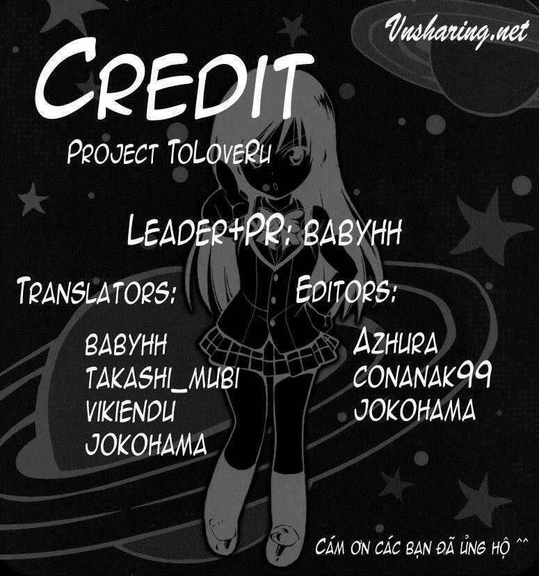 Palawari's Choice - Chapter 53 - Trang 1