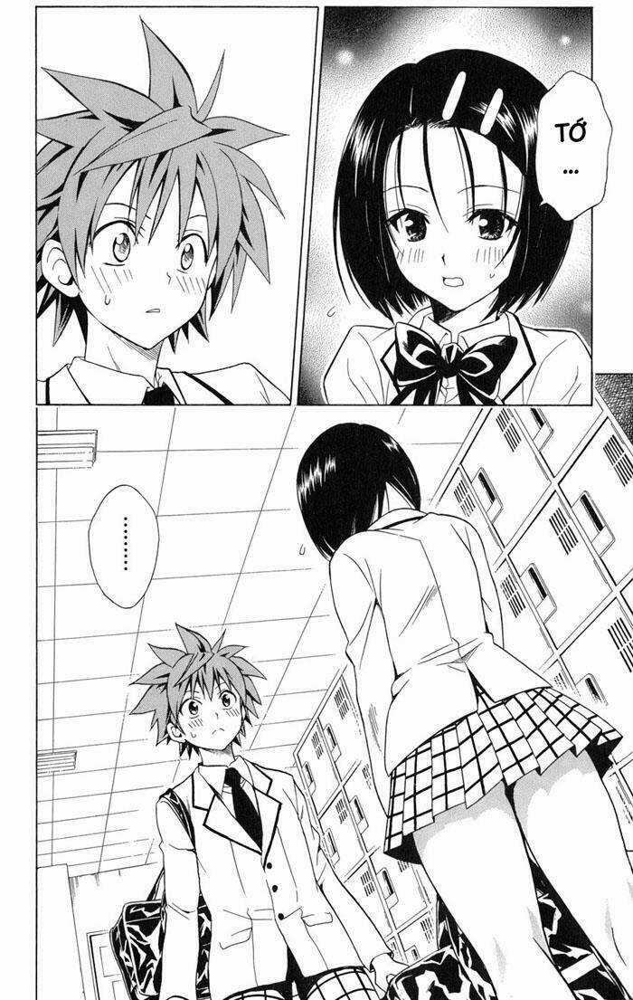 Palawari's Choice - Chapter 53 - Trang 11