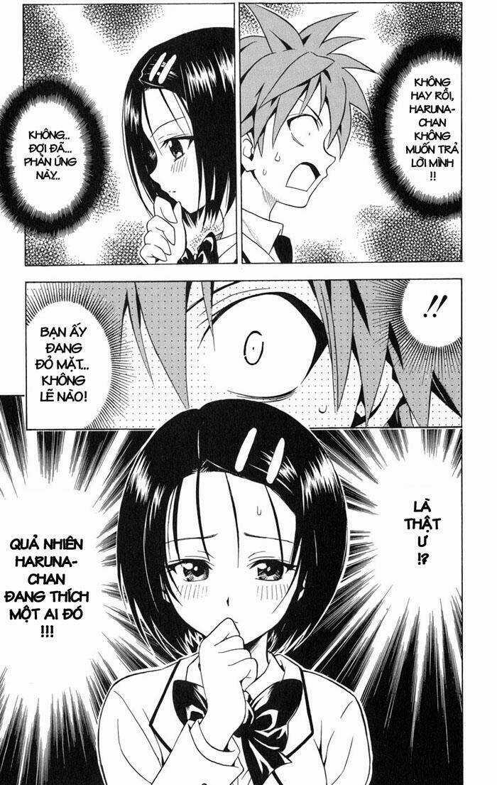 Palawari's Choice - Chapter 53 - Trang 12