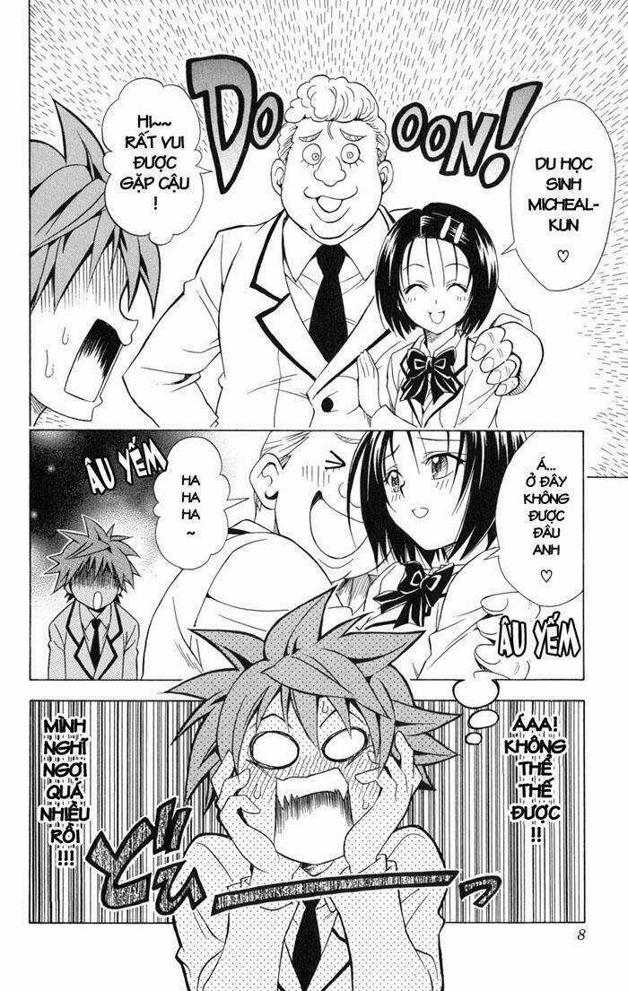 Palawari's Choice - Chapter 53 - Trang 3