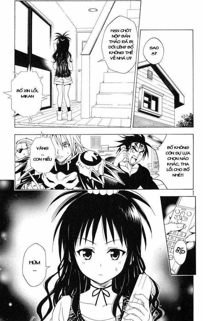 Palawari's Choice - Chapter 54 - Trang 4