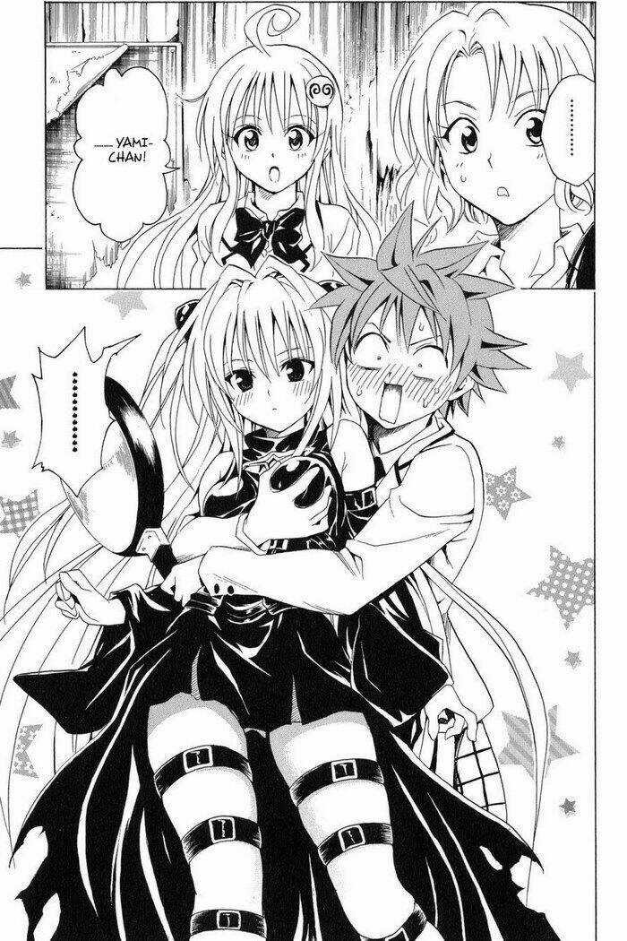 Palawari's Choice - Chapter 55 - Trang 14