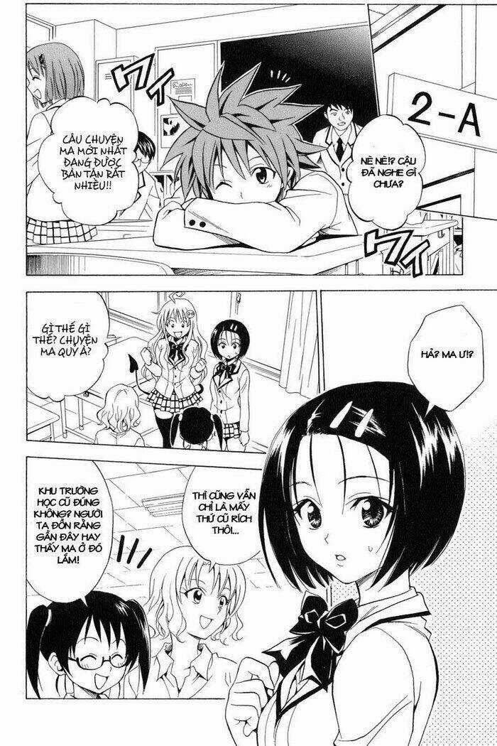 Palawari's Choice - Chapter 55 - Trang 5