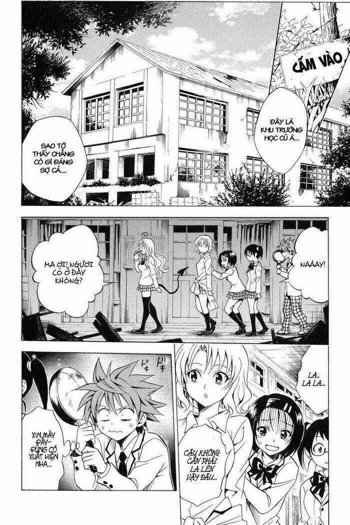 Palawari's Choice - Chapter 55 - Trang 9