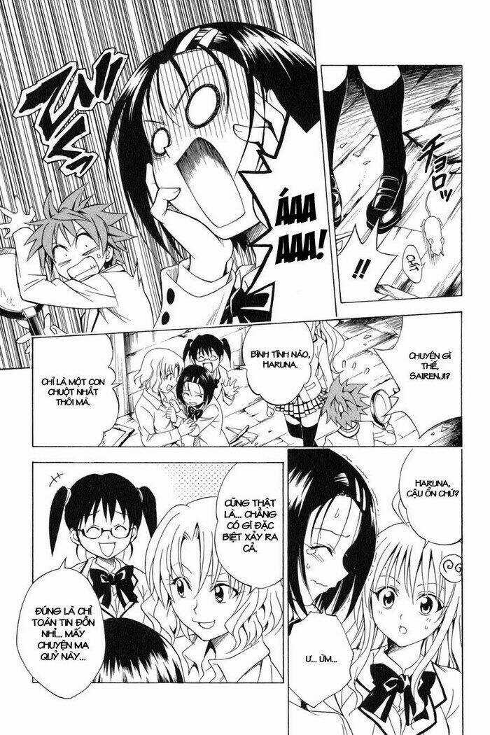 Palawari's Choice - Chapter 55 - Trang 10