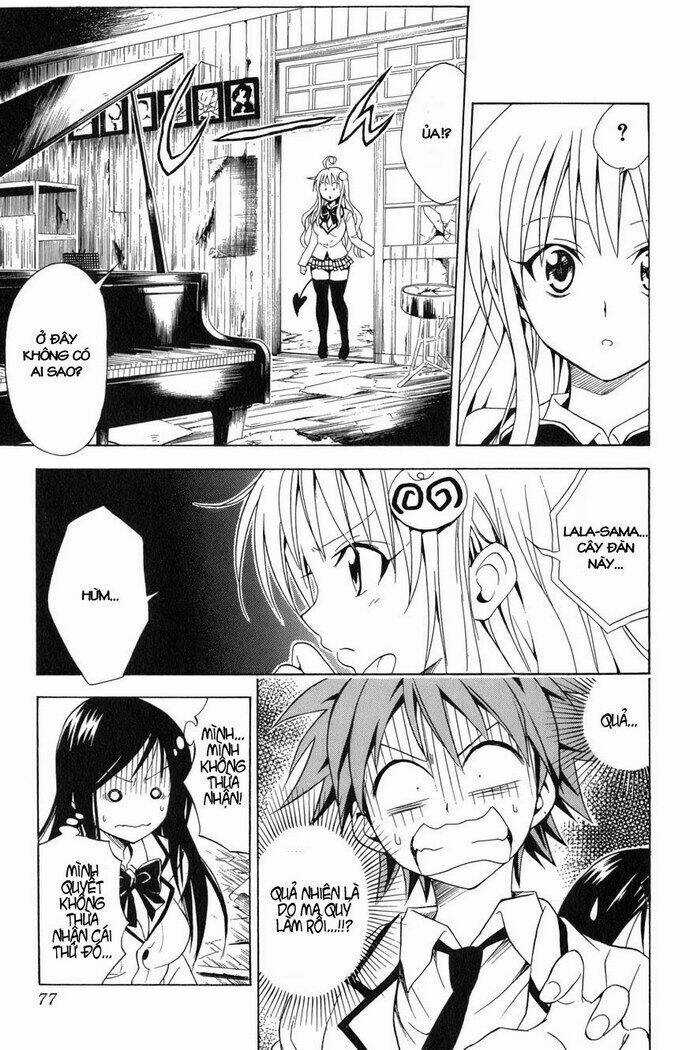 Palawari's Choice - Chapter 56 - Trang 12