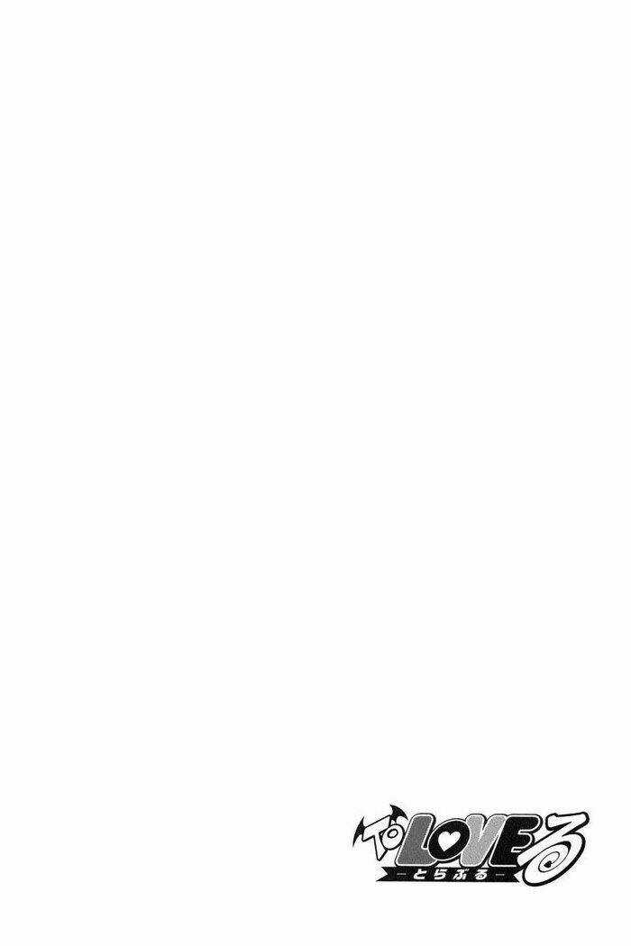 Palawari's Choice - Chapter 56 - Trang 21