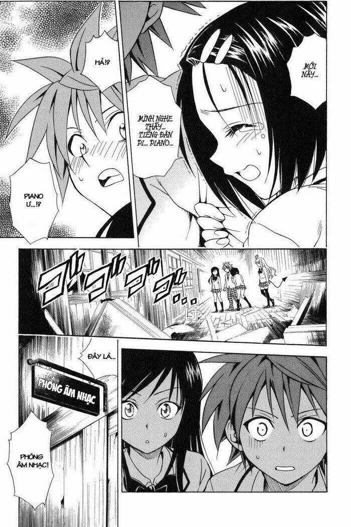 Palawari's Choice - Chapter 56 - Trang 10