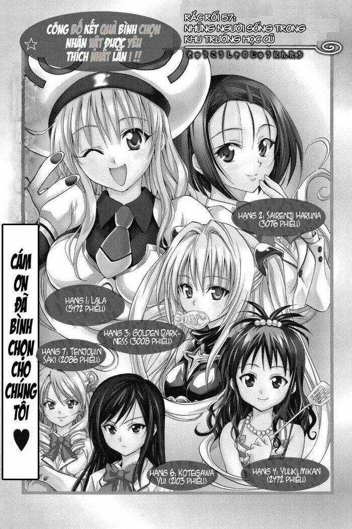 Palawari's Choice - Chapter 57 - Trang 2