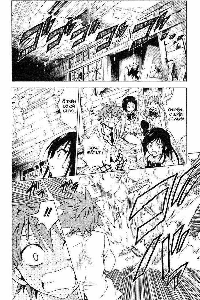 Palawari's Choice - Chapter 57 - Trang 17