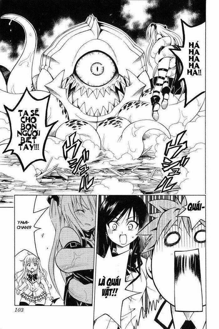 Palawari's Choice - Chapter 57 - Trang 18