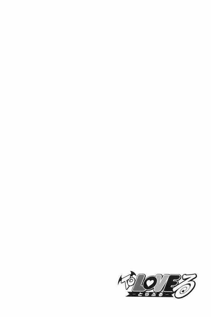 Palawari's Choice - Chapter 59 - Trang 21