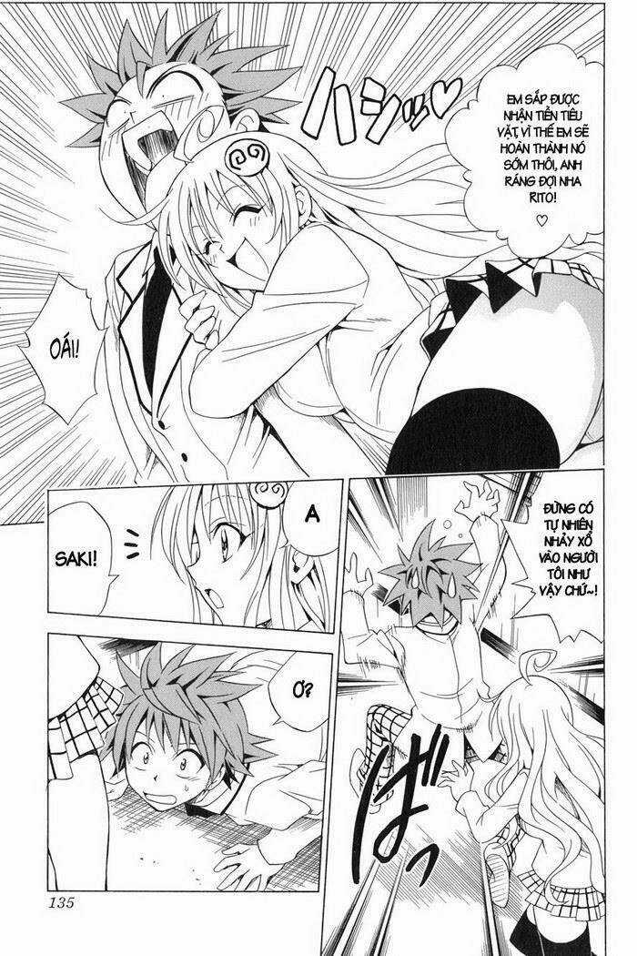 Palawari's Choice - Chapter 59 - Trang 10