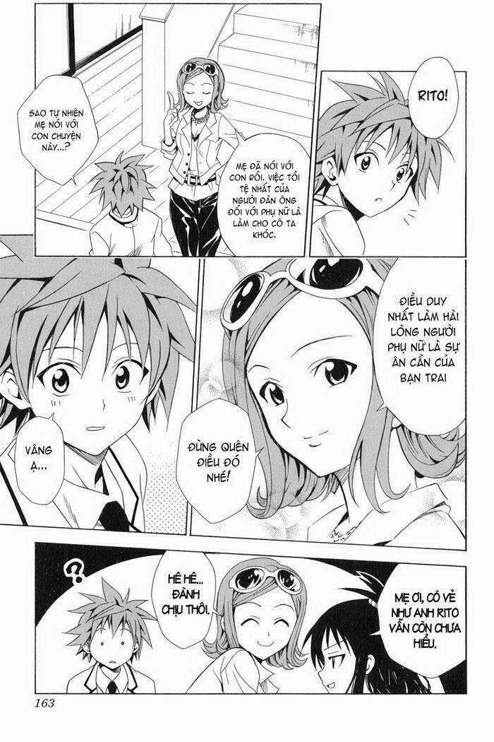 Palawari's Choice - Chapter 60 - Trang 18