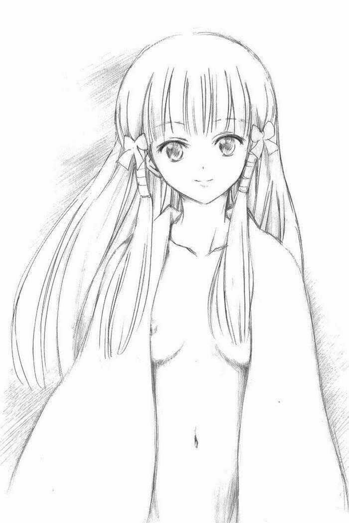 Palawari's Choice - Chapter 61 - Trang 22