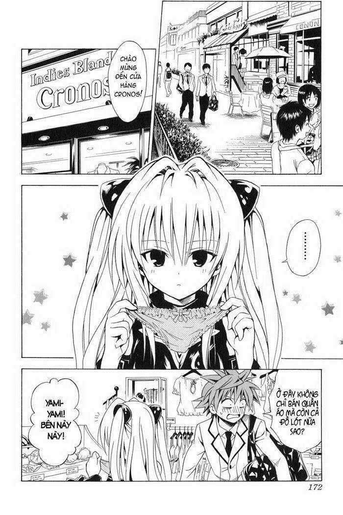 Palawari's Choice - Chapter 61 - Trang 7