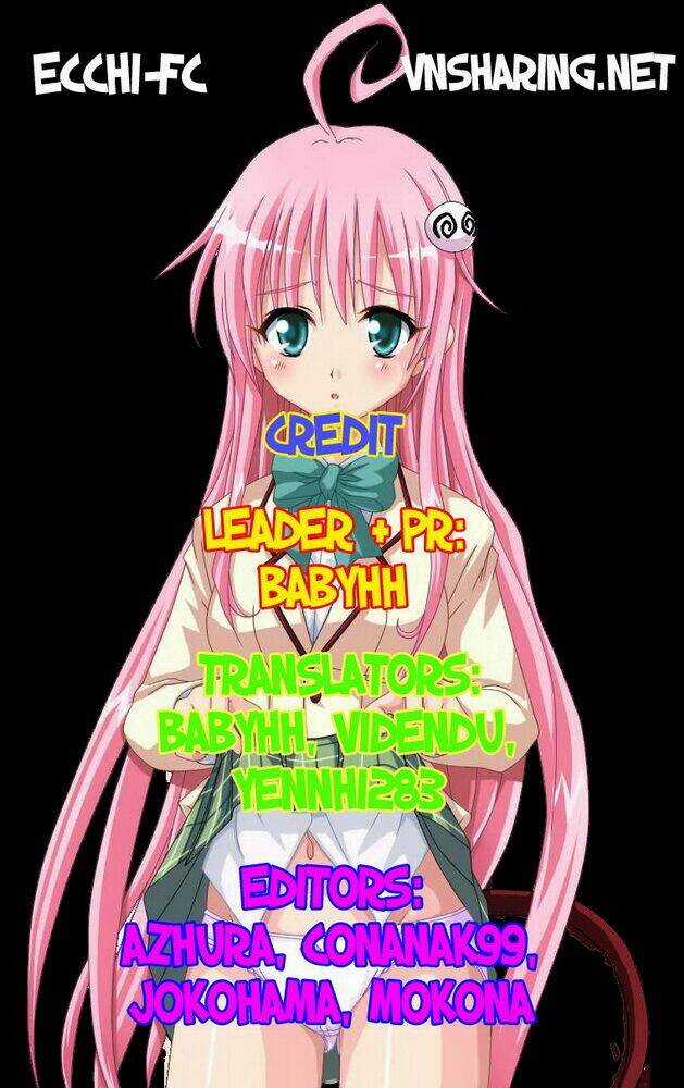 Palawari's Choice - Chapter 62 - Trang 21