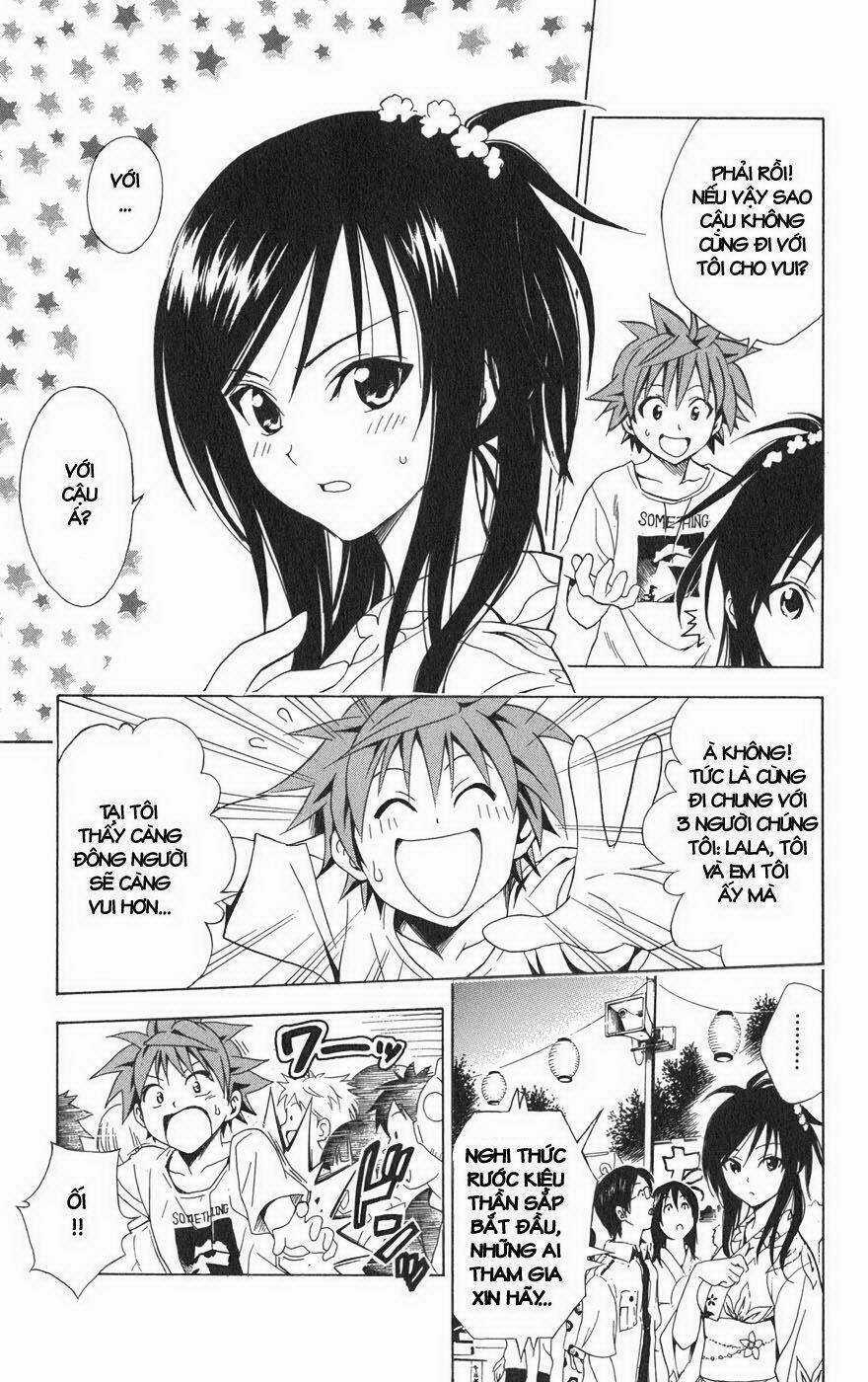 Palawari's Choice - Chapter 62 - Trang 7