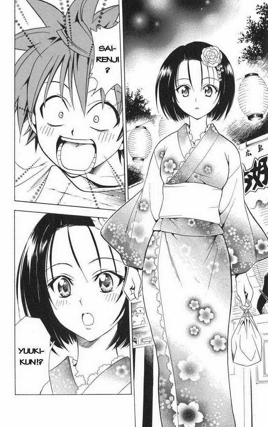 Palawari's Choice - Chapter 62 - Trang 10