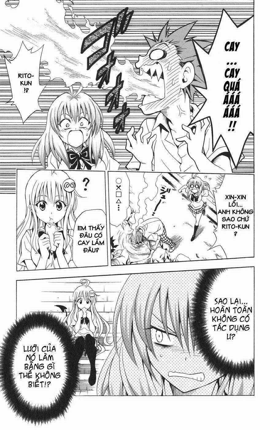 Palawari's Choice - Chapter 63 - Trang 11