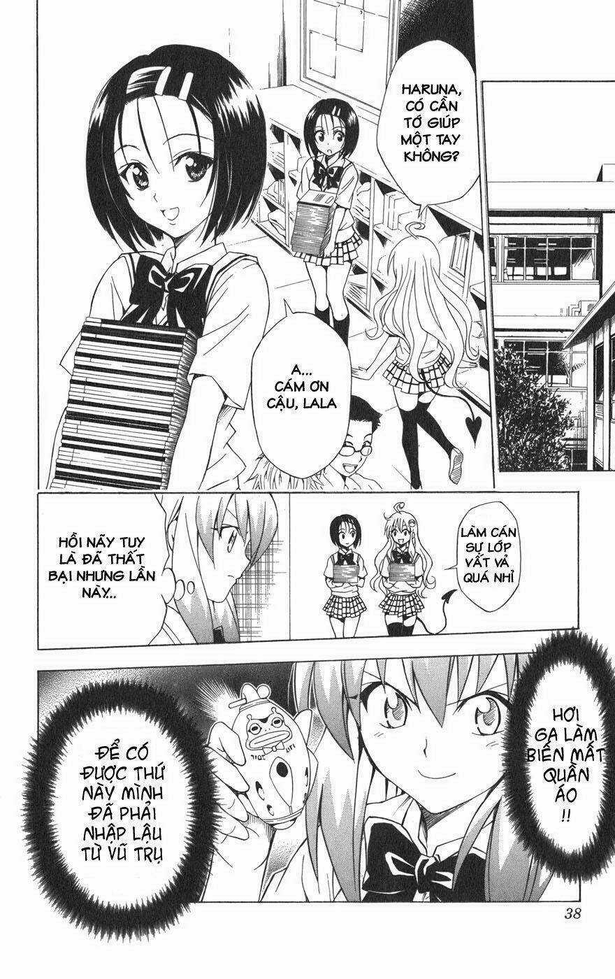 Palawari's Choice - Chapter 63 - Trang 12