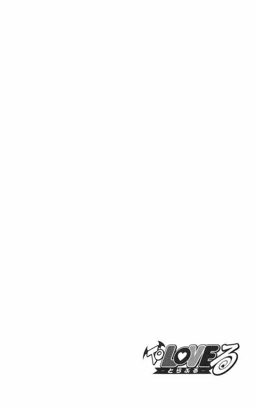 Palawari's Choice - Chapter 63 - Trang 20