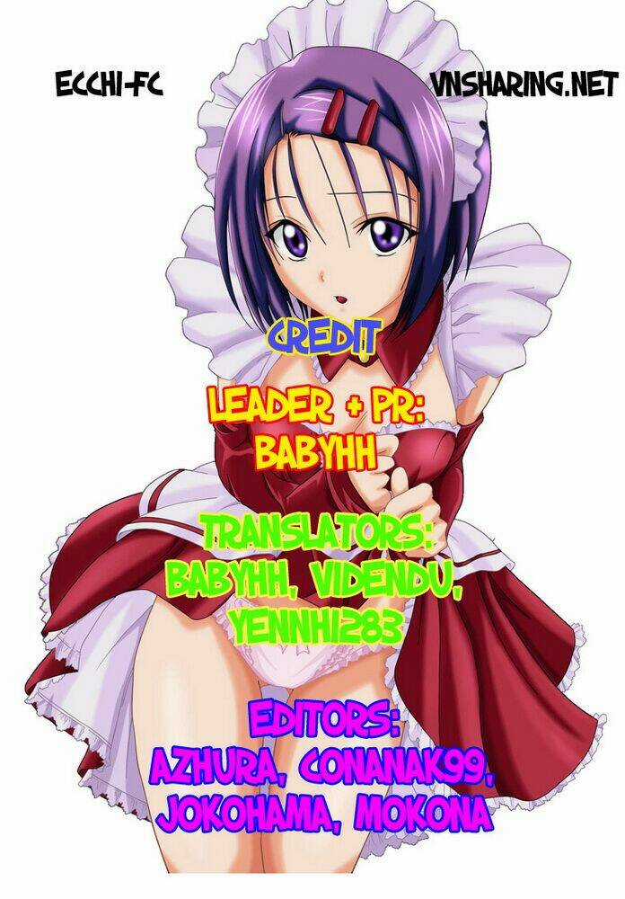 Palawari's Choice - Chapter 63 - Trang 21