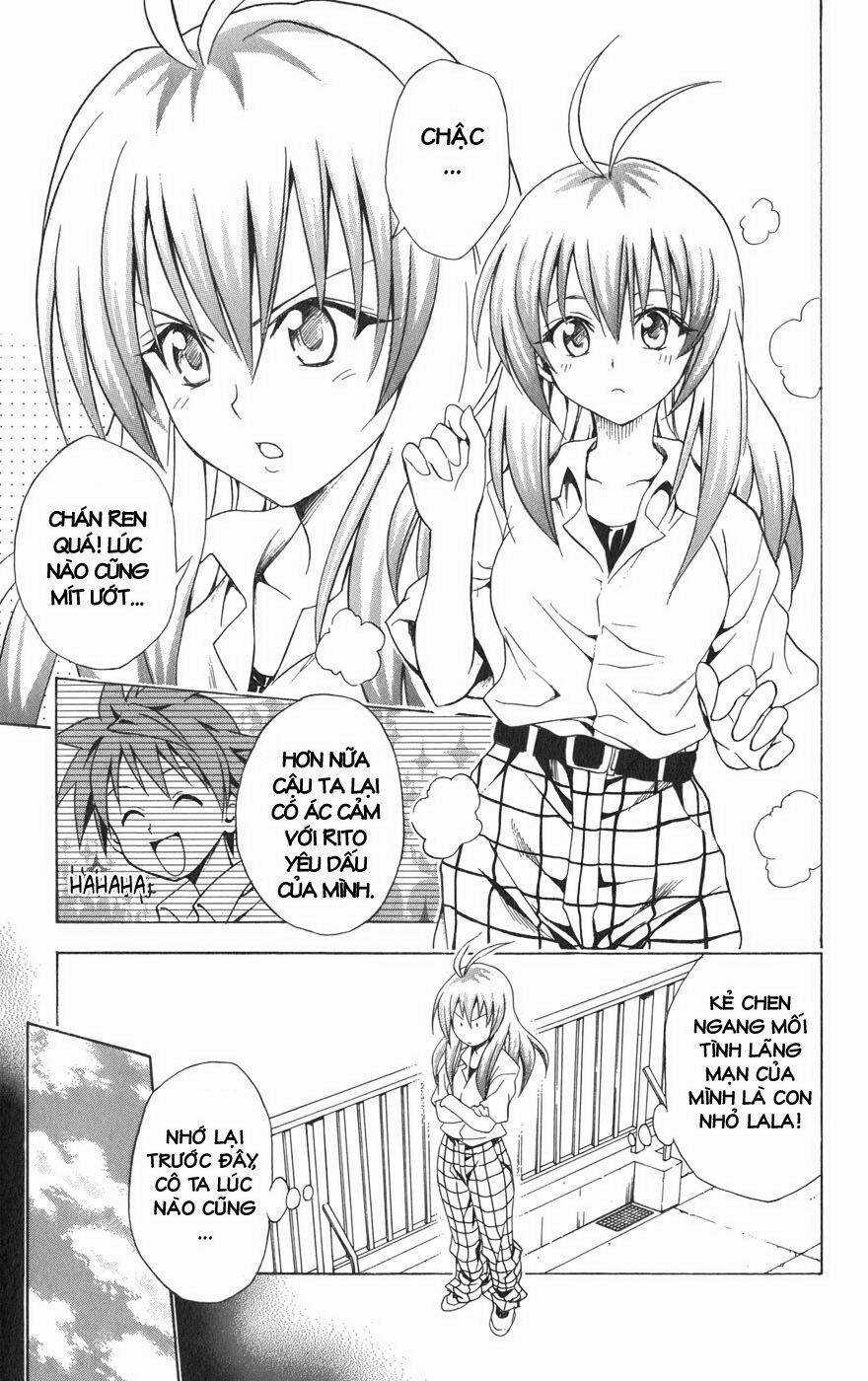 Palawari's Choice - Chapter 63 - Trang 5