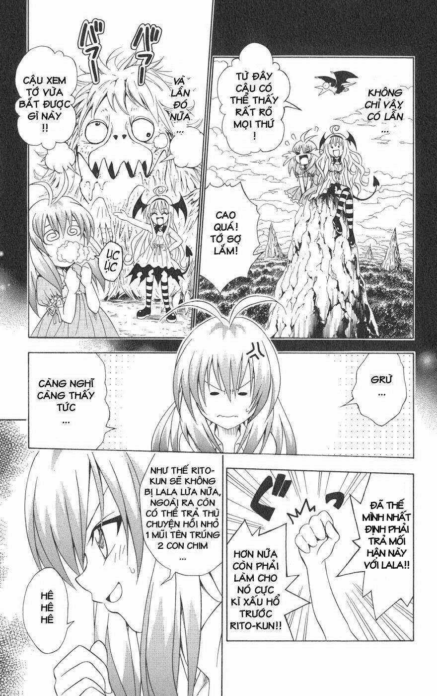 Palawari's Choice - Chapter 63 - Trang 7